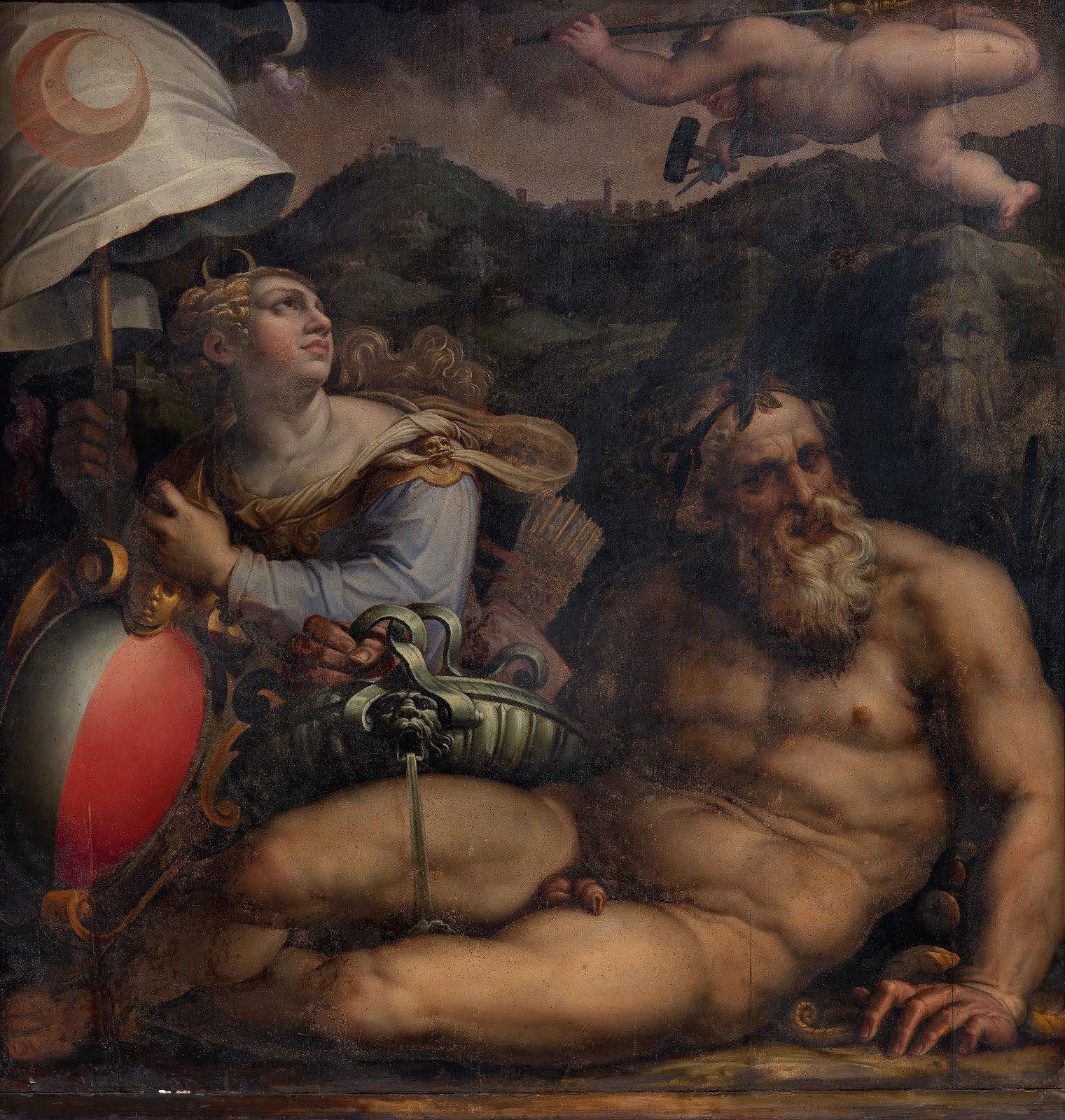 Giorgio+Vasari-1511-1574 (13).jpg